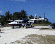 Island Air