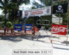 [Triathlon]